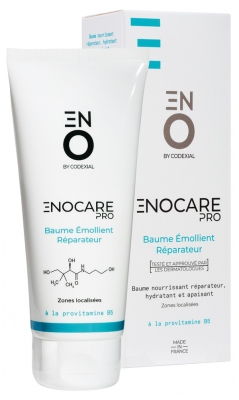 Balsam Emolient Reparator Codexial Enocare Pro 100 ml