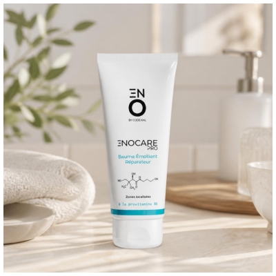 Codexial Enocare Pro Repair Emollient Balm 100ml
