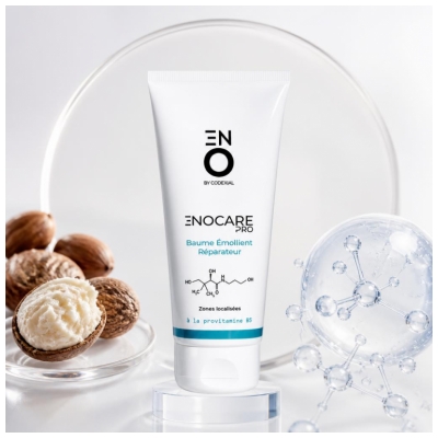 Codexial Enocare Pro Repair Emollient Balm 100ml