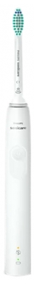 Cepillo de Dientes Eléctrico Philips Sonicare 3100 HX3671/13 Blanco