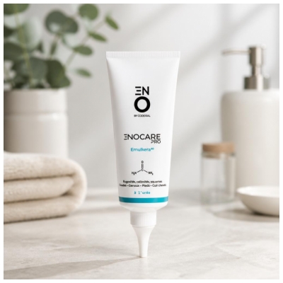 Codexial Enocare Pro Emulkera40 75ml