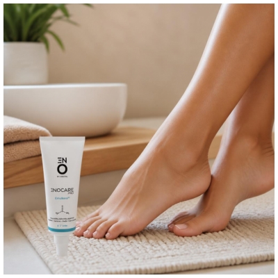 Codexial Enocare Pro Emulkera40 75ml