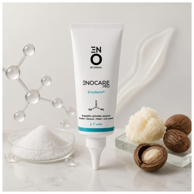 Codexial Enocare Pro Emulkera40 75ml