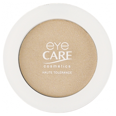 Eye Care Eye Shadow 2.5g - Colour: 935 : Champaign