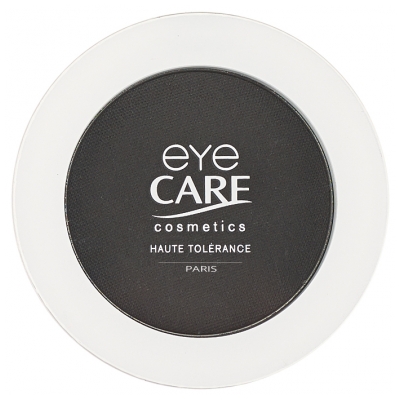 Eye Care Cień do Powiek 2,5 g - Barwa: 936 : Czarny