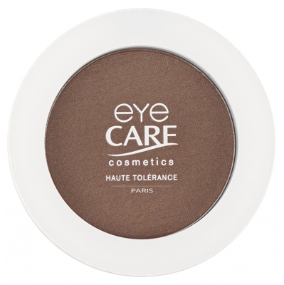 Eye Care Eye Shadow 2.5g - Colour: 931 : Candied Chestnut