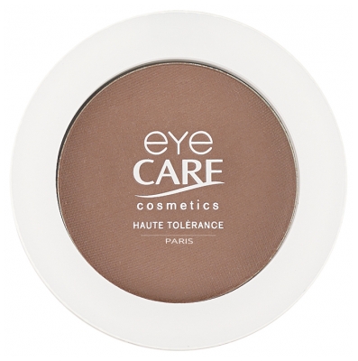 Eye Care Eye Shadow 2.5g - Colour: 933 : Praline