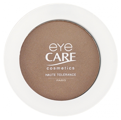 Eye Care Sombra de Olhos 2,5 g - Tonalidade: 940: Camurça