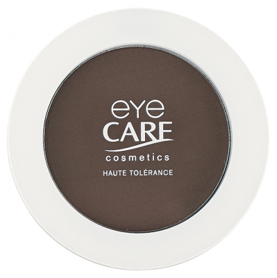 Eye Care Cień do Powiek 2,5 g - Barwa: 930 : Kasztan