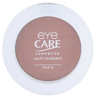 Eye Care Cień do Powiek 2,5 g - Barwa: 934: Róźowa perła