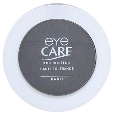 Eye Care Fard à Paupières 2,5 g - Teinte : 937 : Flanelle