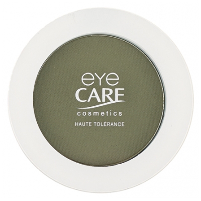 Eye Care Fard à Paupières 2,5 g - Teinte : 941 : Bronze