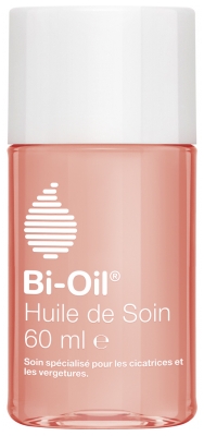 Bi-Oil Pflegeöl 60 ml