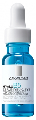 La Roche-Posay Hyalu B5 Augenserum Anti-Falten Repair Repulpant 15 ml