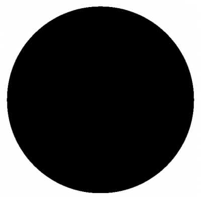 Mavala Lápis Khôl Kajal - Cor: Preto