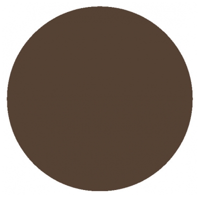 Mavala Lápis Khôl Kajal - Cor: Castanho