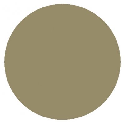 Mavala Khôl Kajal Potlood - Kleur: Diep Brons