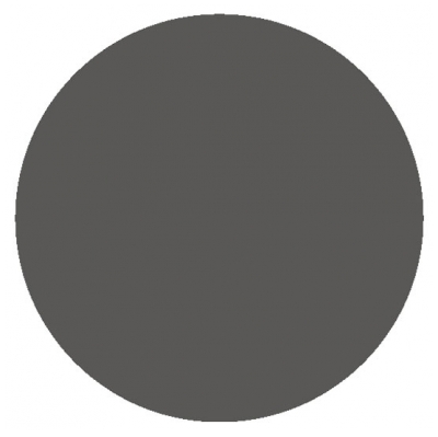 Mavala Kajal Khol Pencil - Colour: Charcoal Grey