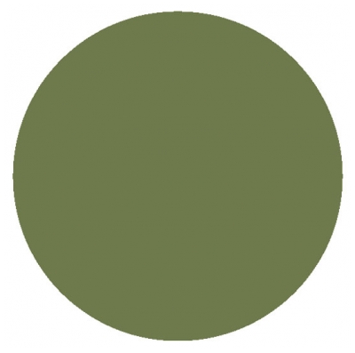 Creion Khôl Kajal Mavala - Culoare: Verde auriu