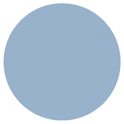 Mavala Khôl Kajal Pencil - Kolor: Srebrny niebieski