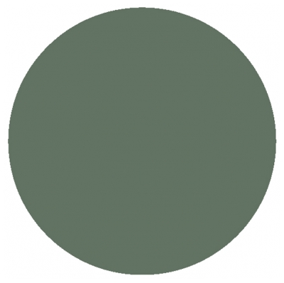 Mavala Lápis Khôl Kajal - Cor: Verde brilhante