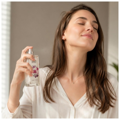 Nature & Senteurs Belle Gosse Apă de Toaletă Pentru Ea 100 ml