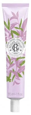 Roger & Gallet Tea Leaf Krem do Rąk 30 ml