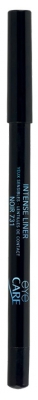 Eye Care Intense Liner Pencil Sensitive Eyes 1.3g - Colour: Black 731