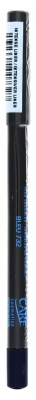 Eye Care Intense Liner Pencil Sensitive Eyes 1.3g - Colour: Blue 732