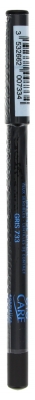 Eye Care Intense Liner Pencil Sensitive Eyes 1,3 g - Barwa: Grey 733