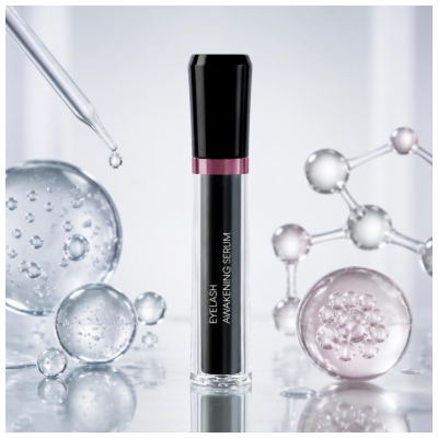 M2 BEAUTÉ Eyelash Awakening Sérum 4 ml