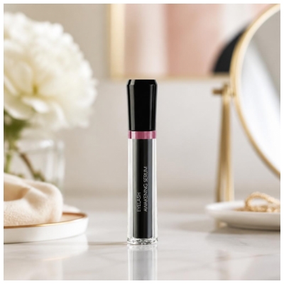 M2 BEAUTÉ Siero Risveglio Ciglia 4 ml