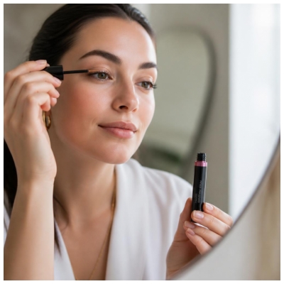 M2 BEAUTÉ Siero Risveglio Ciglia 4 ml