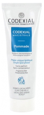 Codexial Magistrale Pommade 50 g
