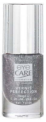 Eye Care Nail Art Perfection Nail Polish 5ml - Colour: 1394: Ibiza