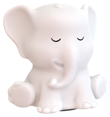 Comptoir Aroma Hajotin - Nino Yövalo