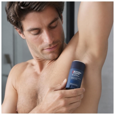 Biotherm Homme 48H Protection Antyperspirant w Sztyfcie 50 ml