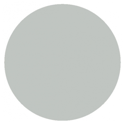 Mavala Waterproof Light Penci Eyeshadow - Colour: Cosmic Grey