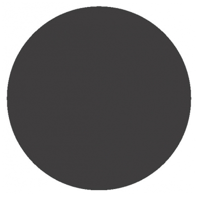 Mavala Waterproof Light Penci Eyeshadow - Colour: Black Pearl