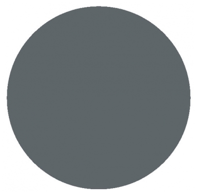 Mavala Waterproof Light Penci Eyeshadow - Colour: Pearl Grey