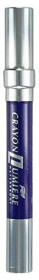 Mavala Waterproof Light Penci Eyeshadow - Colour: Ultra Violet