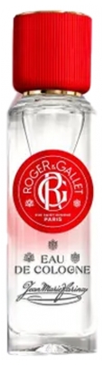 Roger & Gallet Roger & Gallet Eau de Cologne 30 ml