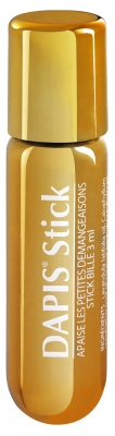 Stick Boiron Dapis 3 ml