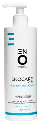 Codexial Enocare Pro Relipidierende Emulsion 400 ml