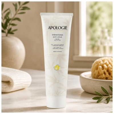 Apologie Körpercreme 150 ml
