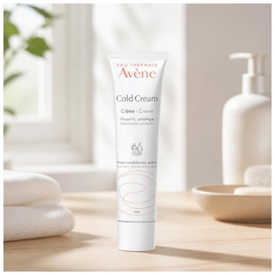 Avène 40 ml