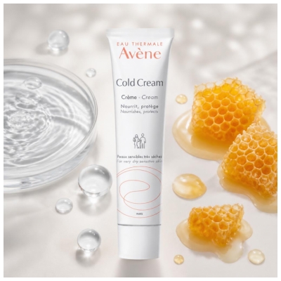 Avène 40 ml