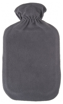 Sänger Polar Warming Pad 2 L - Colore: Grigio