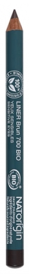 Natorigin Liner Pencil 1,1 g - Barwa: 700 NAT : Brązowy