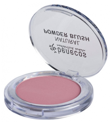 Benecos Mono Blush 5.5 g
